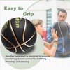 Senston 27.5" Basketball Ball and Size 5 Basketball Outdoor/Indoor Basketball