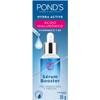 POND'S Serum Booster Ácido Hialurónico 30g
