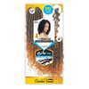 Royal Zury Crochet Braids V-shape Finish Style V11 Boho Loc
