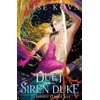 A Duet with the Siren Duke (Married to Magic)