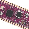 Pico Flexible Microcontroller Board, Based on Pi RP2040 Dual Core
