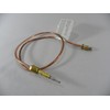 Heat & Glo Replacement Thermocouple SIT 571-511