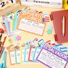 gisgfim Spanish-Speaking Country Bulletin Board Decorations Spanish Classroom Paper Cutouts