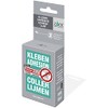 Zack 30003 Mounting Glue, 6 g