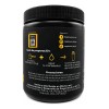 Pack 2 Creatina Monohidratada 300g Supplement For You