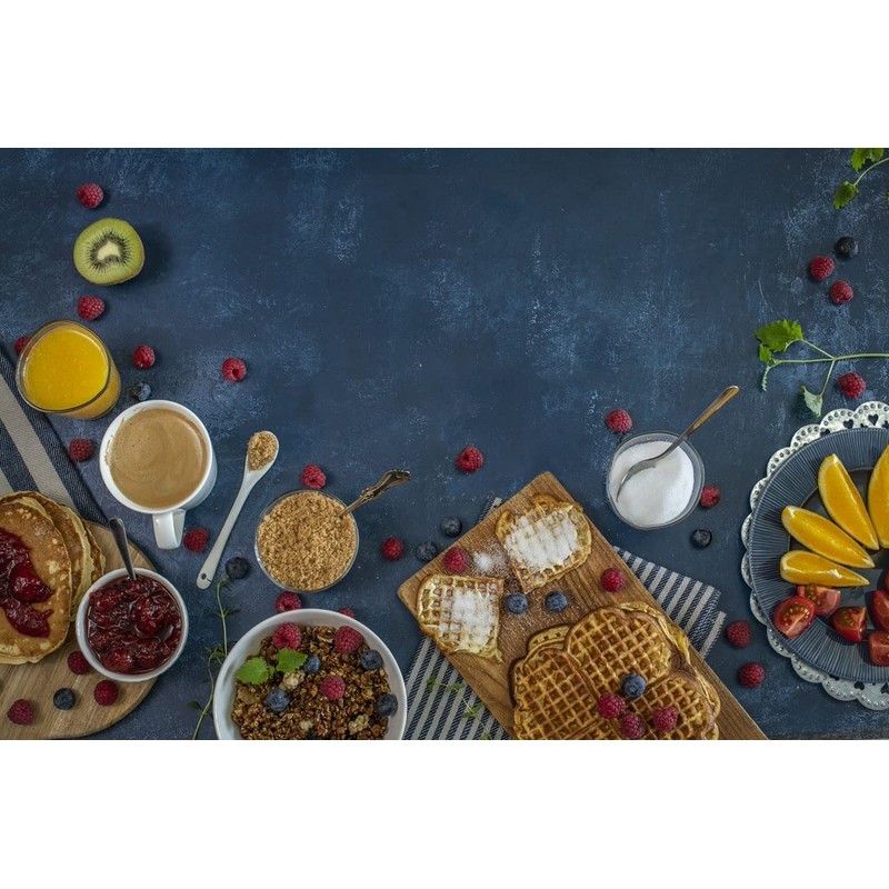 Sukrin Organic Bio Natural Sweetener 400g