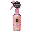 MACHERIE Perfect Shower (Wave) Styling Agent for Repairing Bed Habits,