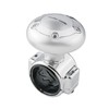 Large Steering Wheel Knob Spinners, Universal Vehicle Steering Wheel Spinners
