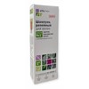 Klette Shampoo mit BH intensiven + Komplex, Haar Wachstum, gegen
