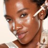 Charlotte Tilbury Magic Serum Crystal Elixir Skincare Set