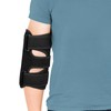 Cubital Tunnel Brace | Adjustable Stabilizer Splints | Breathable Wrap
