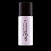 sophina Sofina Primavista Engi Long Keep Base 25ml / 소피나 프리마비스타 엔지 롱 킵 베이스 25ml
