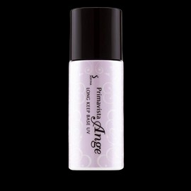 sophina Sofina Primavista Engi Long Keep Base 25ml / 소피나 프리마비스타 엔지 롱 킵 베이스 25ml