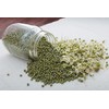 Food to Live Organic Mung Beans, 1 Pound – Non-GMO,