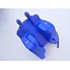 2L PCC MOTOR FOR YAMAHA PY50 PW50 PEEWEE FUEL TANK