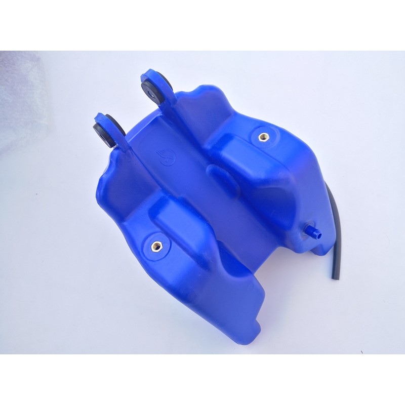 2L PCC MOTOR FOR YAMAHA PY50 PW50 PEEWEE FUEL TANK