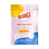 SheBANG! Woman Peri Chai Latte with Magnesium and Collagen -