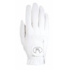 Roeckl - ladies crystal riding gloves LISBOA