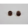 Valve Seals for 150cc GY6 & 50cc QMB139 Motors *Pair*