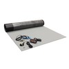 Scientific Americas ESD Mat Kit - Anti-Static Table Mat -