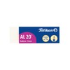Pelikan, Eraser Bubble 6 Gomme Bianco