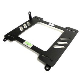 Planted SB029PA Volkswagen Passenger Side Seat Bracket (2006+)