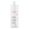 Avène Cuidados Esenciales Agua Micelar Desmaquillante 400ml