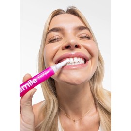 hismile PAP+ Teeth Whitening Pen 3ml