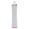 Electric Vacuum Blackhead Remover Rechargeable Face Pore Cleaner Acne Whitehead