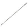 sourcing map 1 Pcs 4mm PH2 Magnetic Phillips Screwdriver Bits,