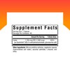 Seeking Health L-Methylfolate 1mg Supports Healthy MTHFR, Mood, and methylation-