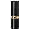 Lápiz Labial Revlon Super Lustrous Lipstick Tono Rumberry Revlon