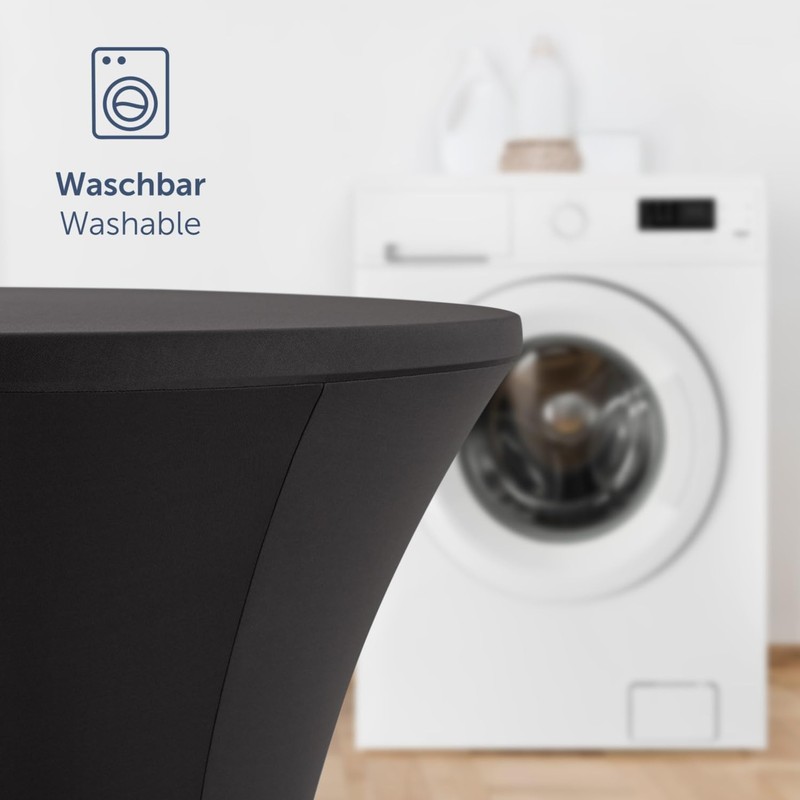 Blumtal Stretch Cover for Bistro Table