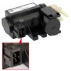 Pierburg 7.03085.02.0 Pressure Converter, Turbocharger