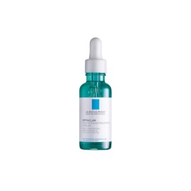 Roche-Posay Effaclar Highly Concentrated Serum 30ml