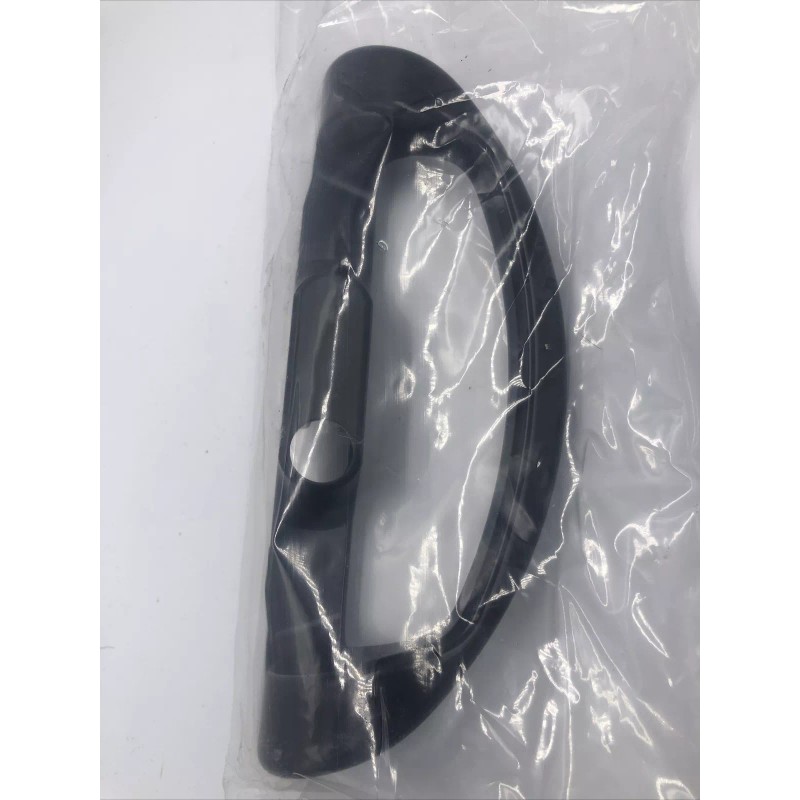 Amesbury Truth Sliding Glass Patio Door Handle Set Keyed Truth
