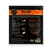 Bear Mountain BBQ - Bold BBQ Smoke 'EMS - 2-Pack