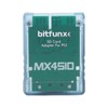 MX4SIO TF Card Adapter, MX4SIO SIO2SD SD Card Reader Adapter