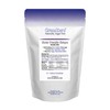 GramZero Sour Purple Grape Zero Calorie Sugar Free Drink Mix,