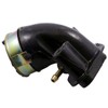 Standard Intake Manifold for KYMCO Agility 50cc, City, MMC, RS,