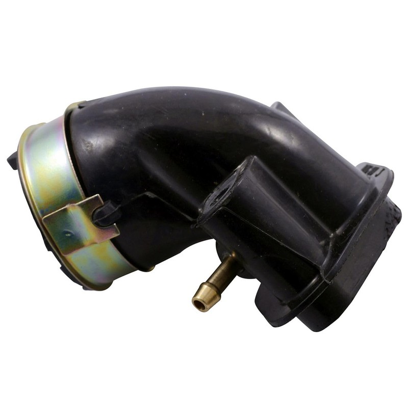 Standard Intake Manifold for KYMCO Agility 50cc, City, MMC, RS,