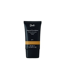 Sleek MakeUP Life Proof Foundation LP11 30ml