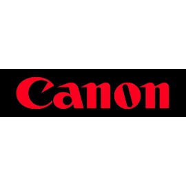 Canon New Genuine OEM Canon Part # 790622 Shoulder Jack Washer