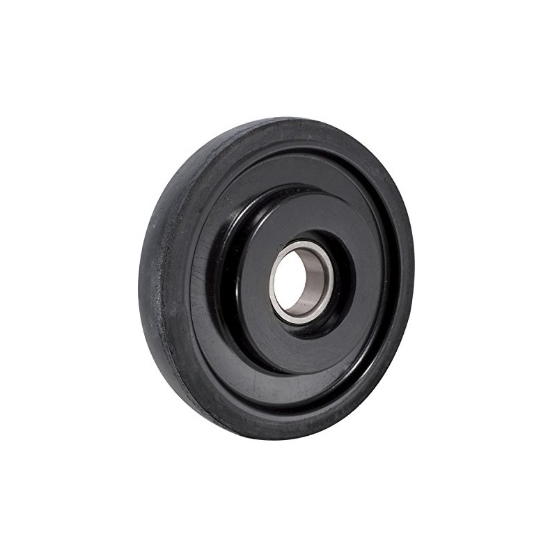 Kimpex Rouski Replacement Wheel