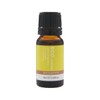 ECO. Modern Essentials Essential Oil Lemongrass 10ml