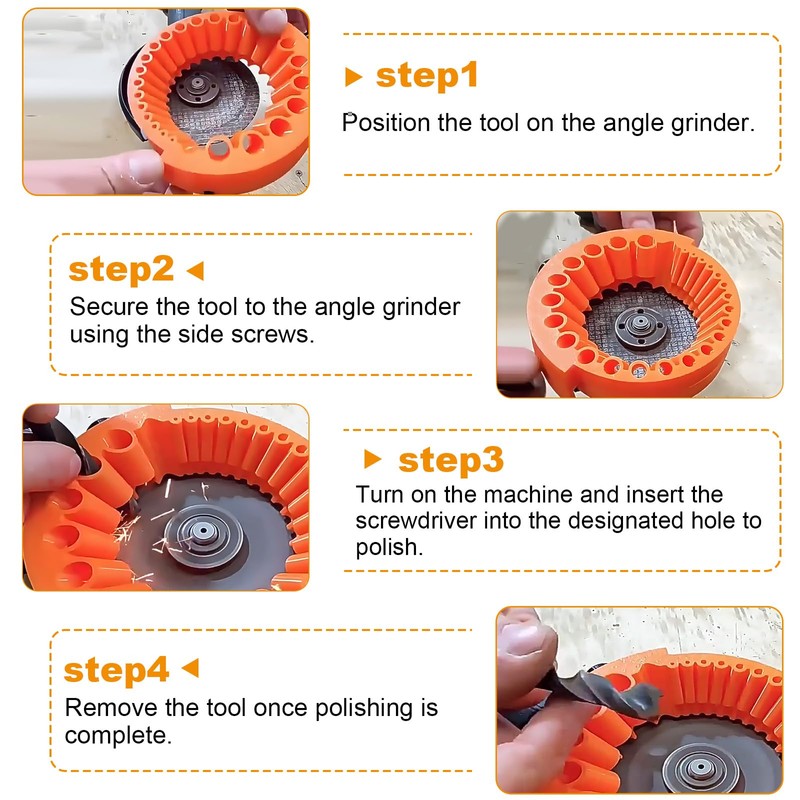 DGMI Drill Grinder, Drill Grinding Device, Drill Grinder, Drill Sharpener
