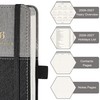 2026 Pocket Calendar - 2026 Pocket Planner from January 2026