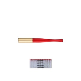 Denicotea Red Lady Ejector Holder - 20204 (1 Pack)