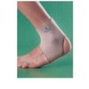 OPPO 1001 Ankle Strap Neoprene Brace Compression Open Heel Support