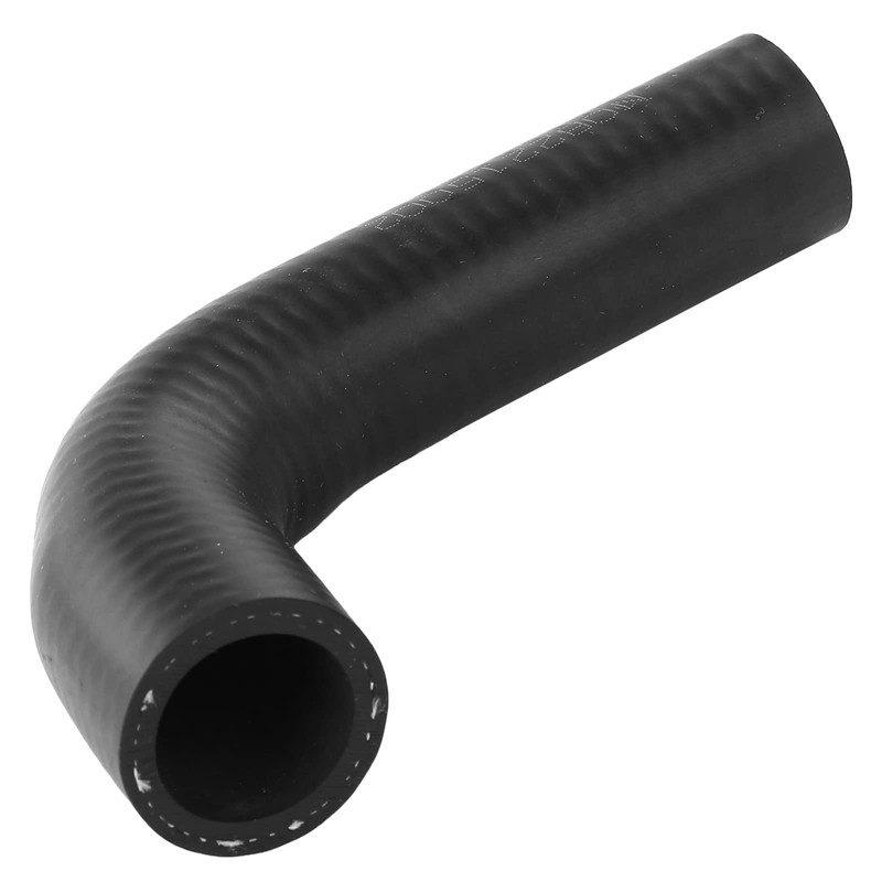Frankberg Radiator Hose, Coolant Hoses, Compatible with P.a.s.s.a.t 3B2 1.6L-1.9L